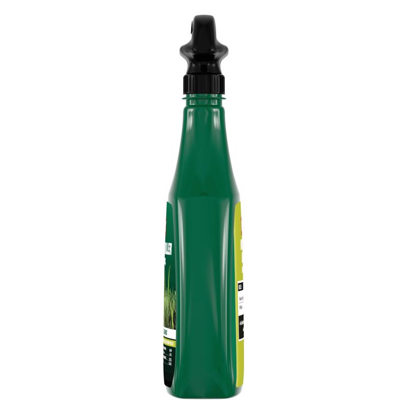 Ortho Nutsedge Killer RTU Liquid 24 fl. oz.