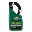 Ortho Nutsedge Killer RTS Hose-End Concentrate 32 fl. oz.
