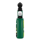 Ortho Nutsedge Killer RTS Hose-End Concentrate 32 fl. oz.
