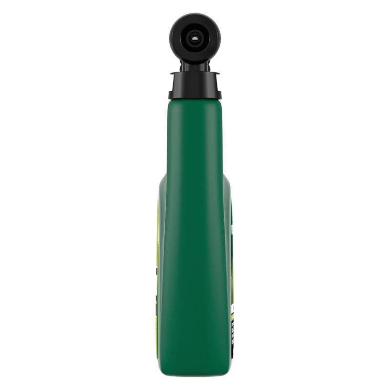 Ortho Nutsedge Killer RTS Hose-End Concentrate 32 fl. oz.