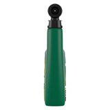 Ortho Nutsedge Killer RTS Hose-End Concentrate 32 fl. oz.