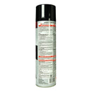 Spectracide Ant Shield Ant Killer Aerosol 15 oz