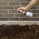 Spectracide Ant Shield Ant Killer Aerosol 15 oz