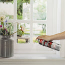 Spectracide Ant Shield Ant Killer Aerosol 15 oz