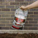 Spectracide Ant Shield Insect Killer Granules 3 lb