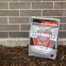 Spectracide Ant Shield Insect Killer Granules 3 lb