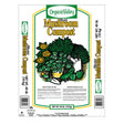 Organic Valley Plant and Vegetable Compost and Peat Planting Mix 0.75 cu ft