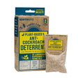 Fresh Cab Insect Repellent For Ant/Roach