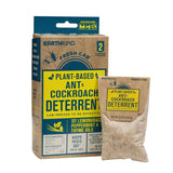 Fresh Cab Insect Repellent For Ant/Roach