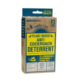Fresh Cab Insect Repellent For Ant/Roach