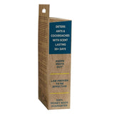 Fresh Cab Insect Repellent For Ant/Roach