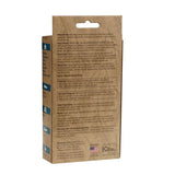 Fresh Cab Insect Repellent For Ant/Roach