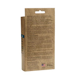 Fresh Cab Insect Repellent For Moths 5 oz