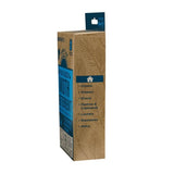 Fresh Cab Insect Repellent For Moths 5 oz
