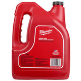 Milwaukee All Season Bar and Chain Oil 1 gal
