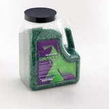 Gnavex Toxic Rodenticide Bait Pellets For Mice and Rats 4 lb