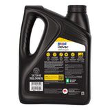 Mobil Delvac 1300 Super 15W-40 Diesel Semi-Synthetic Engine Oil 1 gal