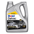 Mobil Delvac Extreme 15W-40 Diesel Multi Grade Engine Oil 1 gal