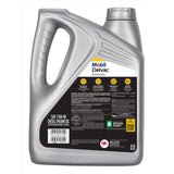 Mobil Delvac Extreme 15W-40 Diesel Multi Grade Engine Oil 1 gal