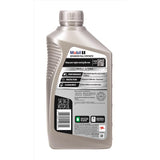 Mobil 1 5W-20 Gasoline Synthetic Engine Oil 1 qt