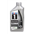 Mobil 1 5W-30 Gasoline Synthetic Engine Oil 1 qt