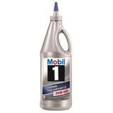 Mobil 1 Trans/Drive Train Oil 1 qt