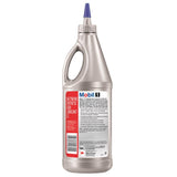 Mobil 1 Trans/Drive Train Oil 1 qt