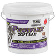 Prowler Bait Pouch For Mice and Rats