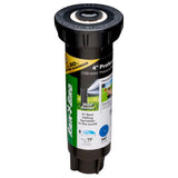 Rain Bird 4 in. H Full-Circle Pop-Up Spray Head