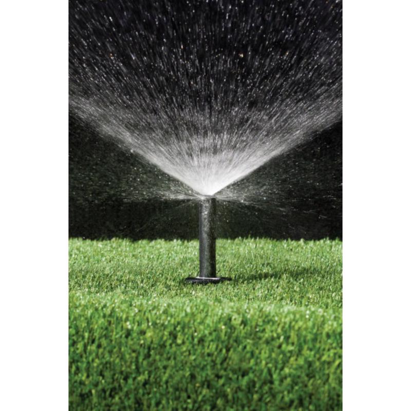 Rain Bird 4 in. H Full-Circle Pop-Up Spray Head