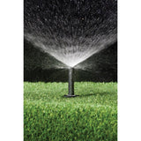 Rain Bird 4 in. H Full-Circle Pop-Up Spray Head