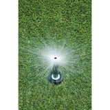 Rain Bird 4 in. H Full-Circle Pop-Up Spray Head