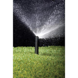 Rain Bird 4 in. H Half-Circle Pop-Up Spray Head