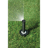Rain Bird 4 in. H Quarter-Circle Pop-Up Spray Head