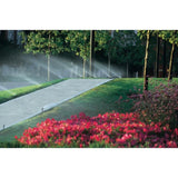 Rain Bird 4 in. H Adjustable Pop-Up Sprinkler Body