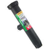 Rain Bird 6 in. H Adjustable Pop-Up Spray Head