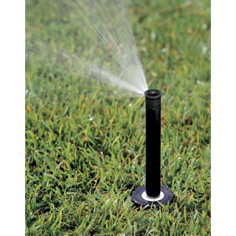 Rain Bird 6 in. H Adjustable Pop-Up Spray Head