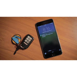 Rain Bird Programmable 4 Zone WiFi Sprinkler Timer
