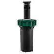 Orbit 2 in. H Adjustable Sprinkler Spray Head