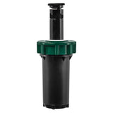 Orbit 2 in. H Adjustable Sprinkler Spray Head
