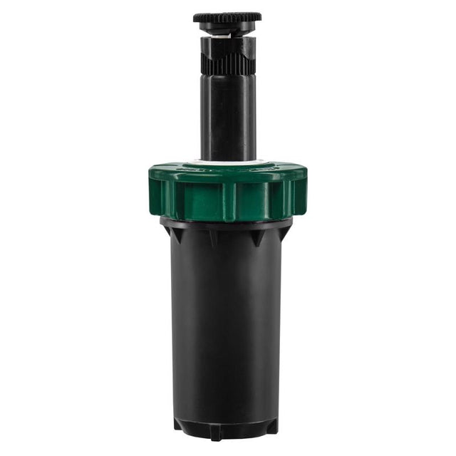Orbit 2 in. H Adjustable Sprinkler Spray Head