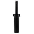 Orbit 4 in. H Adjustable Sprinkler Spray Head