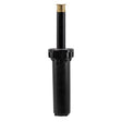 Orbit 4 in. H Full-Circle Sprinkler Spray Head