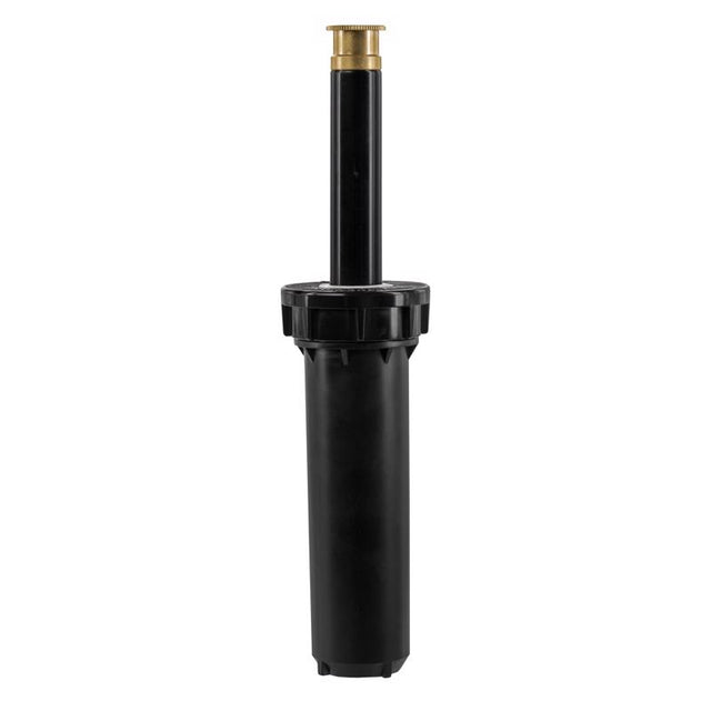 Orbit 4 in. H Full-Circle Sprinkler Spray Head