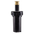 Orbit 2 in. H Full-Circle Sprinkler Spray Head