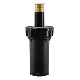Orbit 2 in. H Quarter-Circle Sprinkler Spray Head