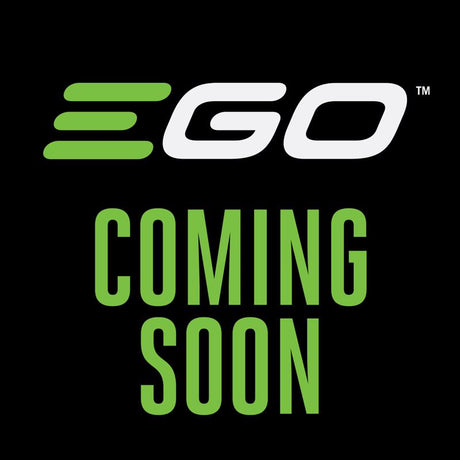 EGO 21 in. Battery Snow Blower