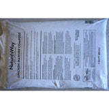 Natures Way Chicken Manure 1 cu ft 28.3 L