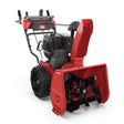 Toro 24 in. 252 cc Two stage Gas Snow Blower