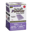 Prowler Bait Blocks For Mice and Rats 1 pk